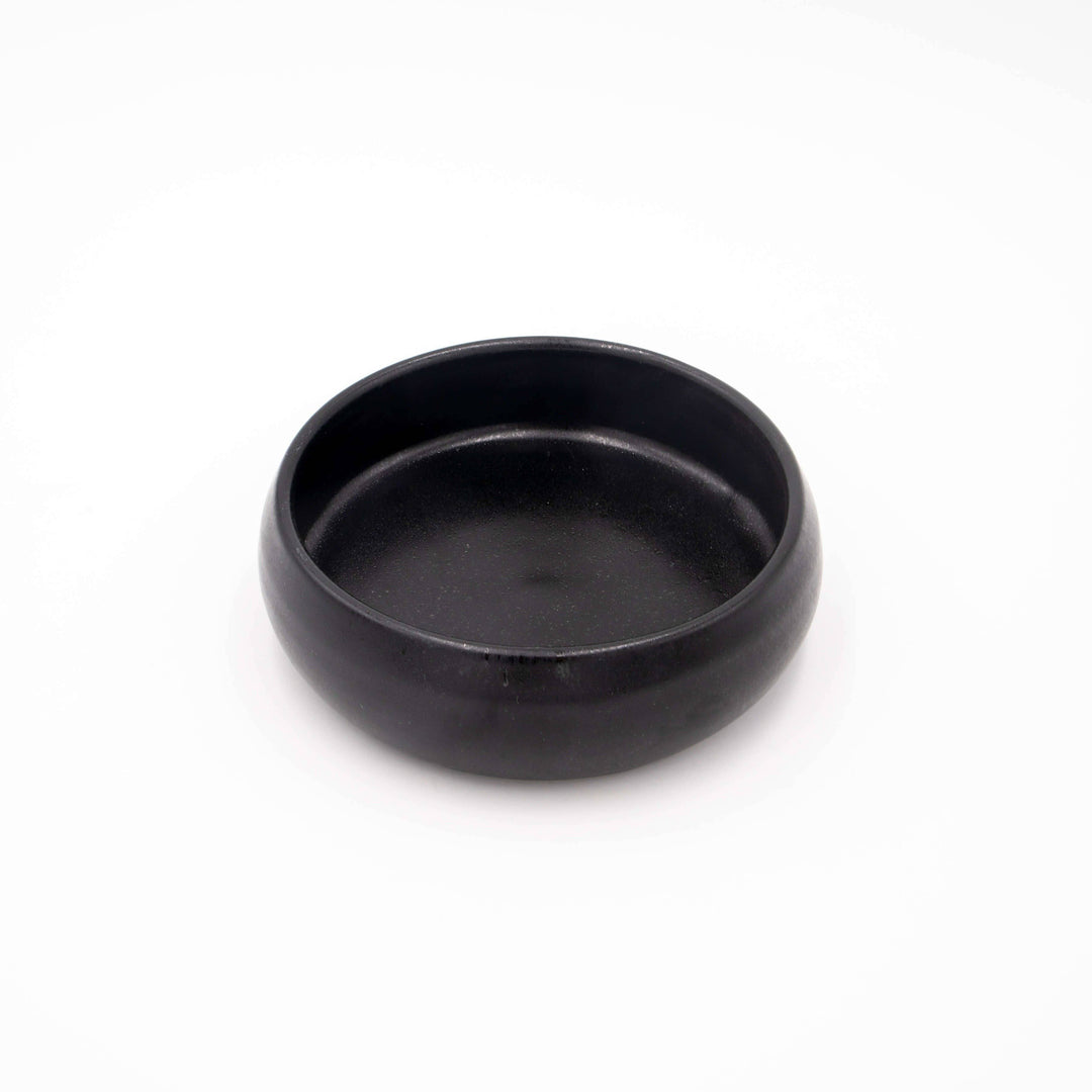 high quality pet food bowl