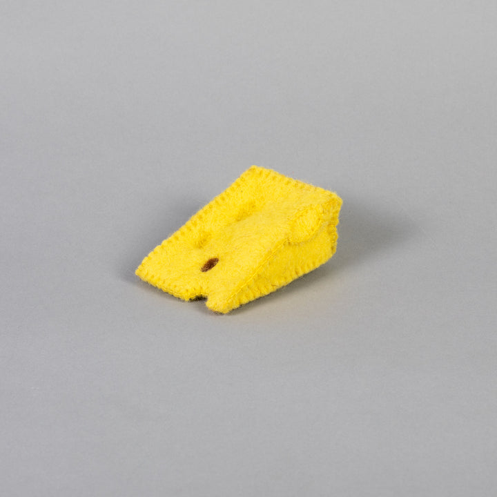 Felt Cat Toy  Bundle- Set of 8